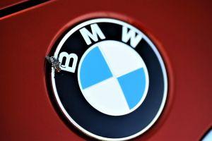 BMW Rolls Out Blockchain-powered Token Rewards Platform in South Korea