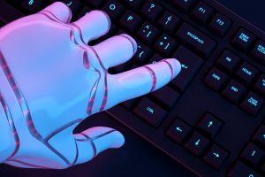 Don’t Have a Fast Bot? Beware of Initial DEX Offerings, Researchers Warn