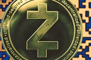 Gemini & Zcash Shield, Genesis' Plans, Gold & Bitcoin Fund Returns 30% + More News
