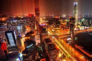 Beijing Government Already Has 100 Uses for Blockchain, Says Expert