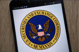 Two US Regulators Have Good News For Stablecoins