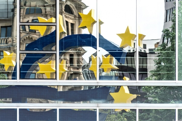 Stablecoins May Threaten EU Market Integration And Interoperability - ECB