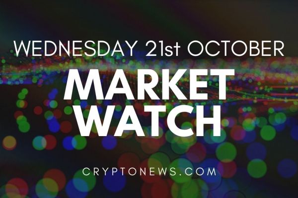 Bitcoin Breaks USD 12,400, Altcoins Start Fresh Increase
