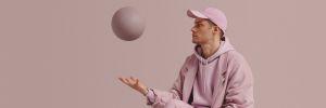 Award-winning DJ RAC Spins Crypto Tune with His Own Ethereum Token
