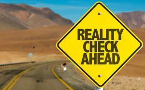 A Reality Check is Needed at This Stage of CBDC Development - Deutsche Bank