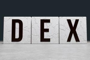 IDEX 2.0 Revealed, Corda's XDC Exchange Token Launched + More News