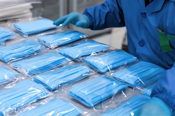 Chinese Internet-based, Blockchain-powered Hospital Set to Open in 2021