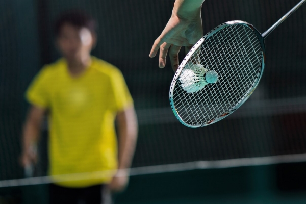 Asia Games 2022 Tickets to Be Issued on Alibaba-run Blockchain Network