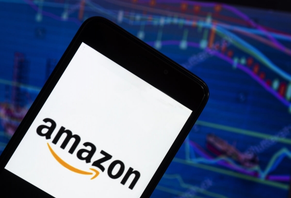 Crypto Exchange FTX Brings Tesla, Apple, and Amazon On Board