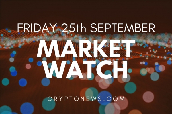 Bitcoin and Altcoins Recovery Reaches Inflection Zone