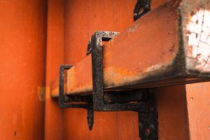 Binance Suffers Blow in Bid to Return to Japan as TaoTao Talks Fail