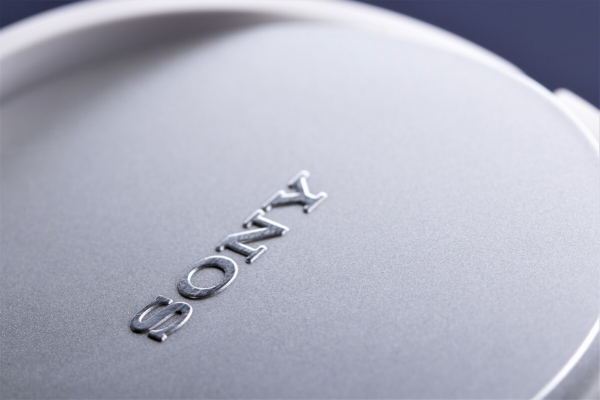 Sony Co-testing Blockchain Solution for Fans of its Pop Groups