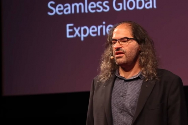 You're Not Alone: Ripple Exec Lost Thousands on &lsquo;Worthless&rsquo; Tokens Too