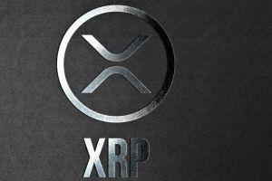 Ripple-SBI Bond Intensifies Again with XRP Lending Plans in Pipelines