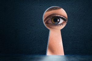 EU Resolution Draft Seeks to Bypass Encryption - Report
