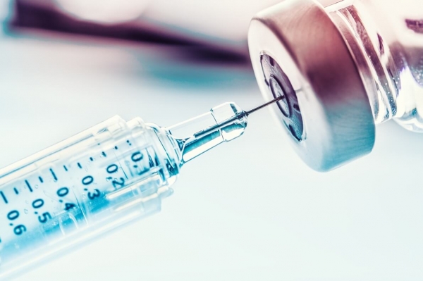 South Korean Doctor Says Blockchain &lsquo;Must Be Used&rsquo; to Fight Crisis
