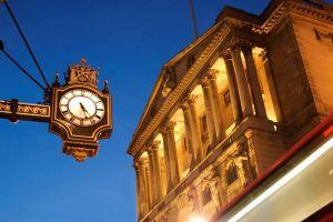 UK&rsquo;s CBDC Could Facilitate Negative Interest Rates - Bank of England