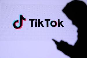 Penny Altcoins Rally While TikTokers & Co Go on a Pumping Spree