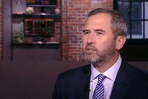 XRP Deemed a Security Wouldn't Harm Ripple, but Might Hurt US - CEO