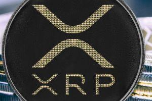 XRP Revisits 2018 Levels With Bullish Run Above USD 0.50