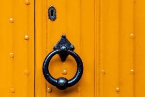 Binance.com Closing Another Door On Americans, Responsible For 7% Of Its Traffic