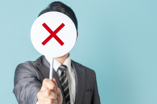 South Korean Regulator Bans Privacy Coin Trading, Beefs up Crypto AML
