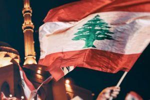Lebanon Schedules Its CBDC, DeFi Crime On The Rise + More News