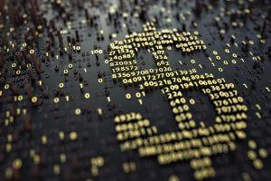'The Most Crucial Question' on Digital Dollar According to Fed