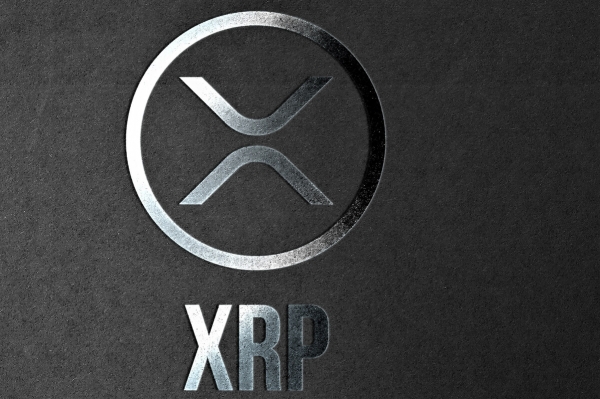 Ripple-SBI Bond Intensifies Again with XRP Lending Plans in Pipelines