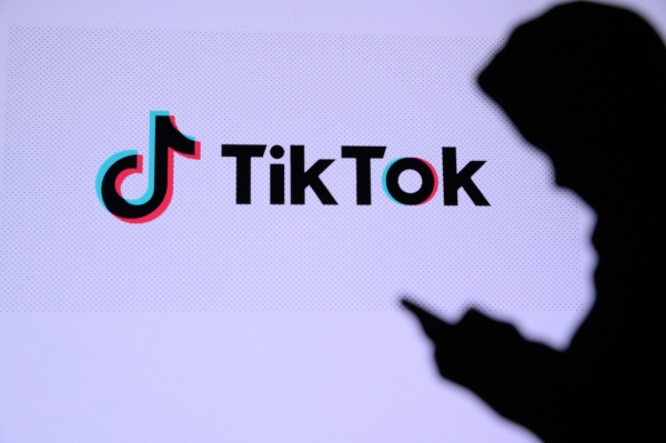 Penny Altcoins Rally While TikTokers & Co Go on a Pumping Spree