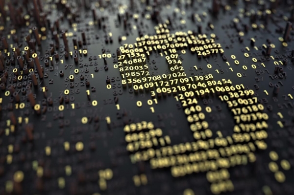 'The Most Crucial Question' on Digital Dollar According to Fed