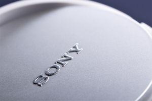Sony Co-testing Blockchain Solution for Fans of its Pop Groups