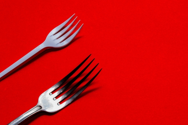 Roger Ver-Led Bitcoin Cash Camp, BCHN, Leads The Post-Hard Fork Race