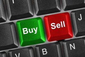 Bitcoin Cash Faces Increased Selling Pressure Ahead of Hard Fork