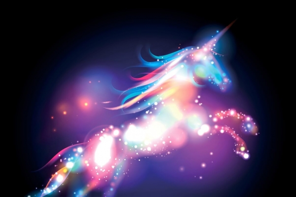 South Korean Government Has Plans to Nurture Blockchain Unicorns