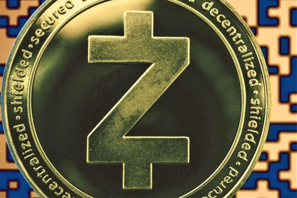 Liquid Data Leak, Zcash Halving, Ethereum Classic Enters DeFi + More News