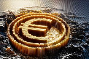 ECB: Private Sector Can Help with &lsquo;Intensifying&rsquo; Digital Euro Project