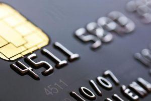 Visa Develops Offline Payment System that Could Aid CBDC Rollouts