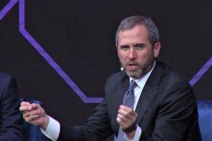 Ripple Not Happy With Regulatory Fog In US As Customers Worried About XRP