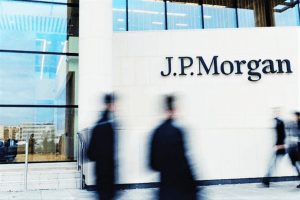 JPMorgan's Coin In Action, ECB Money Printer Heats Up, Metamask in DeFi + More News