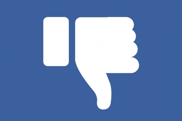 Facebook&rsquo;s Libra Rebrand Hits Another Name-Change Snag as UK Diem Lawyers up