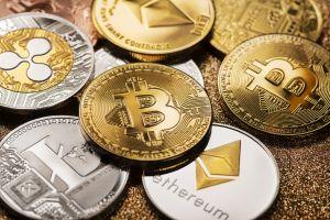 Sorry, Bitcoin, Altcoins Start Grabbing the Spotlight in Mainstream Media