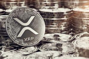 XRP Today: Millions Received, Millions Sold and Apologies Issued