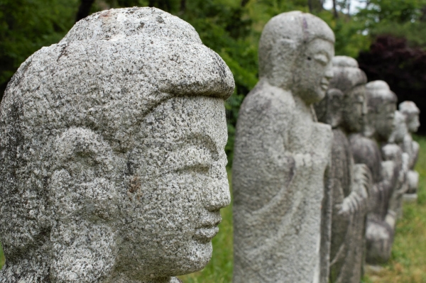 South Korean Province to Create Youth Blockchain Jobs with New Fund