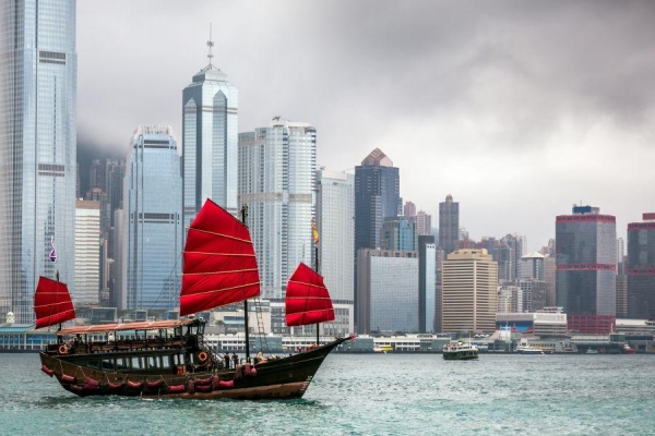 MicroStrategy Buys More Bitcoin, Hong Kong Eyes Digital Yuan + More News