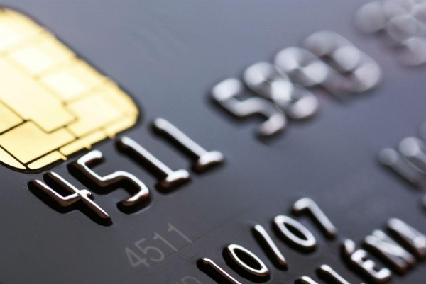 Visa Develops Offline Payment System that Could Aid CBDC Rollouts