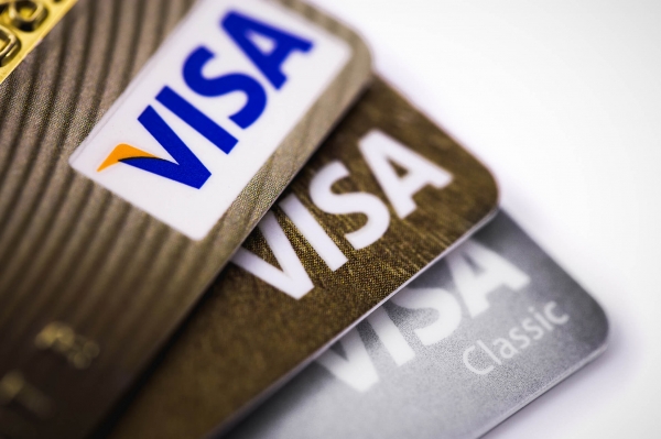 Visa Makes Stablecoin Push With Circle&rsquo;s USDC
