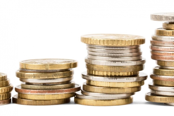Banks Should Pay Interest on CBDCs to Reduce Tax Avoidance &ndash; Report