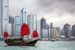 MicroStrategy Buys More Bitcoin, Hong Kong Eyes Digital Yuan + More News