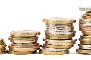 Banks Should Pay Interest on CBDCs to Reduce Tax Avoidance &ndash; Report